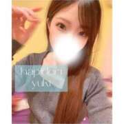 ヒメ日記 2025/12/05 11:56 投稿 ゆきりん ハピネス＆ドリーム福岡