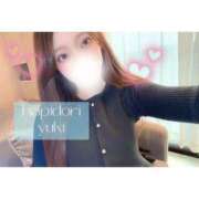 ヒメ日記 2025/12/05 13:18 投稿 ゆきりん ハピネス＆ドリーム福岡