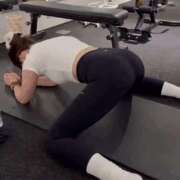 ヒメ日記 2025/12/06 15:42 投稿 ゆきりん ハピネス＆ドリーム福岡