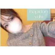 ゆきりん 🩵🐻‍❄️１２／５お礼🐻‍❄️🩵 ハピネス＆ドリーム福岡