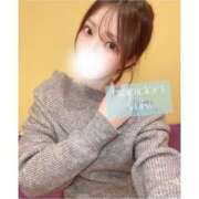 ヒメ日記 2025/12/09 15:38 投稿 ゆきりん ハピネス＆ドリーム福岡