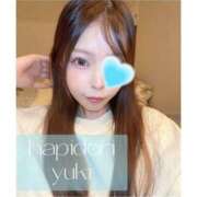 ゆきりん 🩵🐻‍❄️おはよう🐻‍❄️🩵 ハピネス＆ドリーム福岡