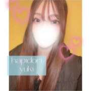 ヒメ日記 2025/12/10 18:28 投稿 ゆきりん ハピネス＆ドリーム福岡