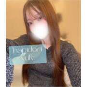 ヒメ日記 2025/12/11 10:08 投稿 ゆきりん ハピネス＆ドリーム福岡