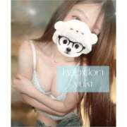 ヒメ日記 2025/12/11 21:08 投稿 ゆきりん ハピネス＆ドリーム福岡