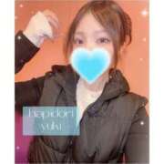 ヒメ日記 2025/12/13 08:08 投稿 ゆきりん ハピネス＆ドリーム福岡