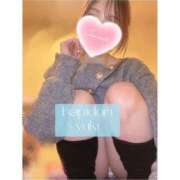 ヒメ日記 2025/12/15 12:48 投稿 ゆきりん ハピネス＆ドリーム福岡