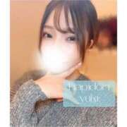 ヒメ日記 2025/12/15 12:58 投稿 ゆきりん ハピネス＆ドリーム福岡