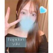 ヒメ日記 2025/12/18 08:58 投稿 ゆきりん ハピネス＆ドリーム福岡