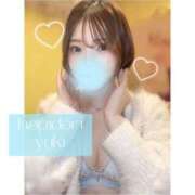 ヒメ日記 2025/12/18 11:48 投稿 ゆきりん ハピネス＆ドリーム福岡