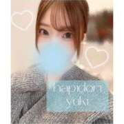 ヒメ日記 2025/12/19 00:38 投稿 ゆきりん ハピネス＆ドリーム福岡