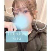 ゆきりん 🩵🐻‍❄️有難いです🐻‍❄️🩵 ハピネス＆ドリーム福岡