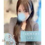 ゆきりん 🩵🐻‍❄️あったまろうね🐻‍❄️🩵 ハピネス＆ドリーム福岡