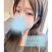 ヒメ日記 2026/01/05 23:38 投稿 ゆきりん ハピネス＆ドリーム福岡