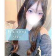 ヒメ日記 2026/01/06 16:15 投稿 ゆきりん ハピネス＆ドリーム福岡