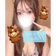 ヒメ日記 2026/01/09 14:38 投稿 ゆきりん ハピネス＆ドリーム福岡