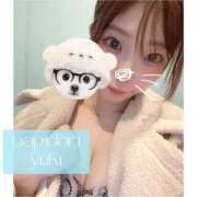 ヒメ日記 2026/01/13 12:18 投稿 ゆきりん ハピネス＆ドリーム福岡