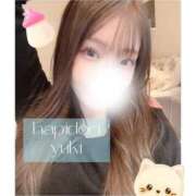 ヒメ日記 2026/01/14 12:28 投稿 ゆきりん ハピネス＆ドリーム福岡