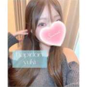 ヒメ日記 2026/01/15 21:48 投稿 ゆきりん ハピネス＆ドリーム福岡