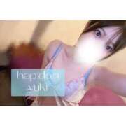 ヒメ日記 2026/01/19 16:08 投稿 ゆきりん ハピネス＆ドリーム福岡