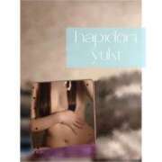 ヒメ日記 2026/01/20 11:38 投稿 ゆきりん ハピネス＆ドリーム福岡