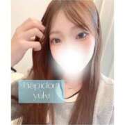 ヒメ日記 2026/02/04 15:48 投稿 ゆきりん ハピネス＆ドリーム福岡