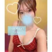 ヒメ日記 2026/02/11 12:08 投稿 ゆきりん ハピネス＆ドリーム福岡