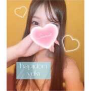 ヒメ日記 2026/02/11 23:48 投稿 ゆきりん ハピネス＆ドリーム福岡