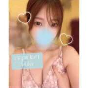 ヒメ日記 2026/02/12 11:38 投稿 ゆきりん ハピネス＆ドリーム福岡