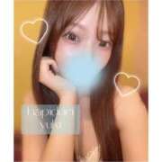 ゆきりん 🩵🐻‍❄️２／１３お礼🐻‍❄️🩵 ハピネス＆ドリーム福岡