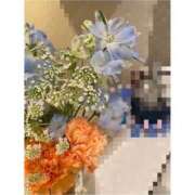 ゆきりん 🩵🐻‍❄️おはな🐻‍❄️🩵 ハピネス＆ドリーム福岡