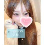 ゆきりん 🩵🐻‍❄️すきなやつやってきた🐻‍❄️🩵 ハピネス＆ドリーム福岡