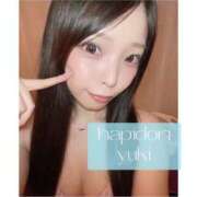 ヒメ日記 2026/03/04 15:18 投稿 ゆきりん ハピネス＆ドリーム福岡