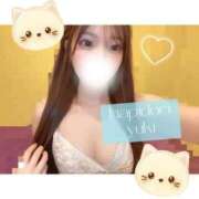 ヒメ日記 2026/03/05 00:18 投稿 ゆきりん ハピネス＆ドリーム福岡