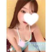 ヒメ日記 2026/03/15 17:38 投稿 ゆきりん ハピネス＆ドリーム福岡