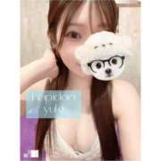 ヒメ日記 2026/03/16 01:48 投稿 ゆきりん ハピネス＆ドリーム福岡