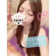 ヒメ日記 2026/03/17 23:48 投稿 ゆきりん ハピネス＆ドリーム福岡