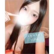 ヒメ日記 2026/03/23 20:04 投稿 ゆきりん ハピネス＆ドリーム福岡