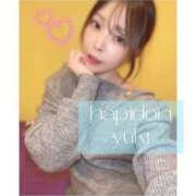 ヒメ日記 2026/03/24 01:28 投稿 ゆきりん ハピネス＆ドリーム福岡