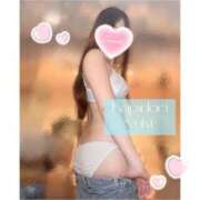 ヒメ日記 2026/03/24 03:08 投稿 ゆきりん ハピネス＆ドリーム福岡