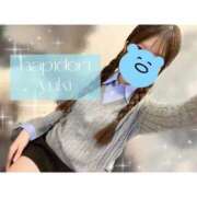 ヒメ日記 2026/03/24 14:28 投稿 ゆきりん ハピネス＆ドリーム福岡