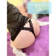 ヒメ日記 2026/03/27 14:48 投稿 ゆきりん ハピネス＆ドリーム福岡