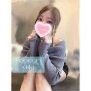 ヒメ日記 2026/03/28 13:08 投稿 ゆきりん ハピネス＆ドリーム福岡