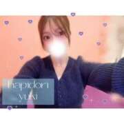 ヒメ日記 2026/04/03 18:18 投稿 ゆきりん ハピネス＆ドリーム福岡