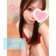 ヒメ日記 2026/04/04 04:58 投稿 ゆきりん ハピネス＆ドリーム福岡