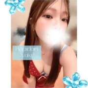 ヒメ日記 2026/04/04 15:58 投稿 ゆきりん ハピネス＆ドリーム福岡