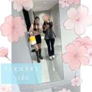 ヒメ日記 2026/04/05 22:58 投稿 ゆきりん ハピネス＆ドリーム福岡