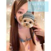 ヒメ日記 2026/04/06 17:08 投稿 ゆきりん ハピネス＆ドリーム福岡