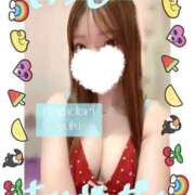 ヒメ日記 2026/04/07 19:20 投稿 ゆきりん ハピネス＆ドリーム福岡