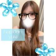 ヒメ日記 2026/04/08 12:14 投稿 ゆきりん ハピネス＆ドリーム福岡